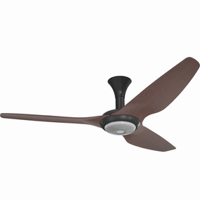 Big Ass Fans 60" Haiku Ceiling Fan compact indoor fans for apartment use