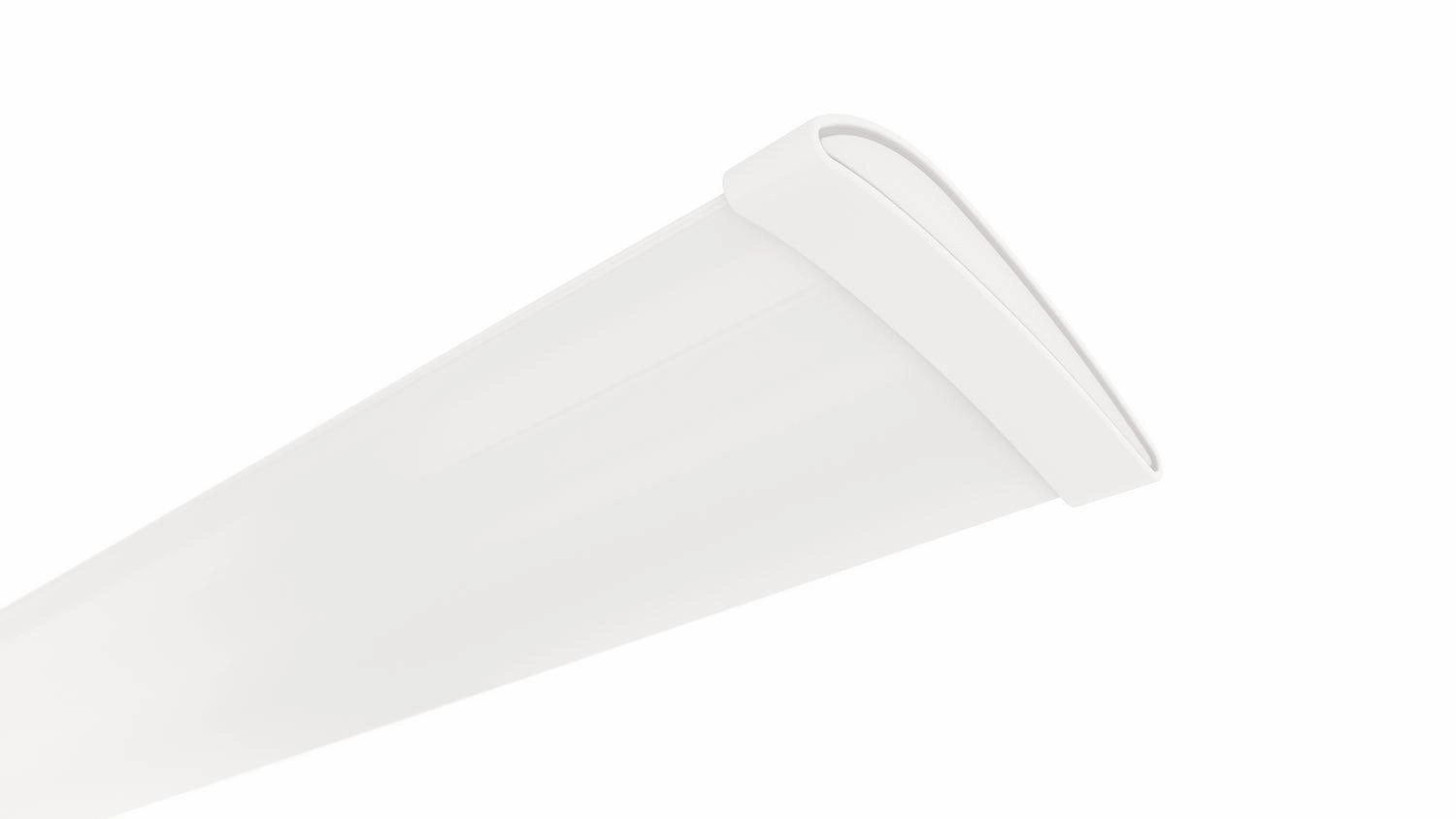 Big Ass Fans 72"Ceiling Fan