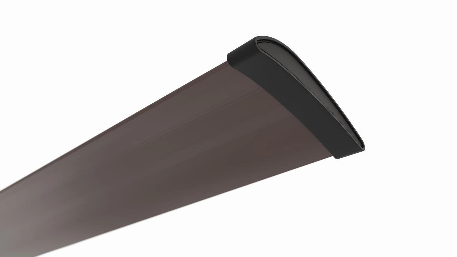 Big Ass Fans 84"Ceiling Fan