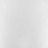 Braden 44"Ceiling Fan Satin White