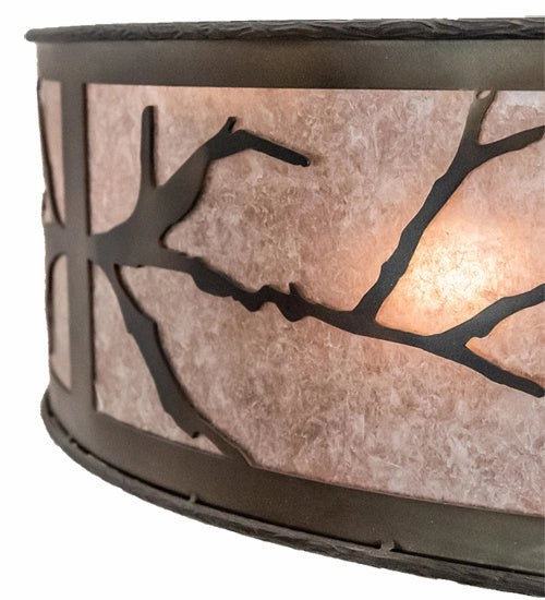 Branches 16 Light Chandel-Air