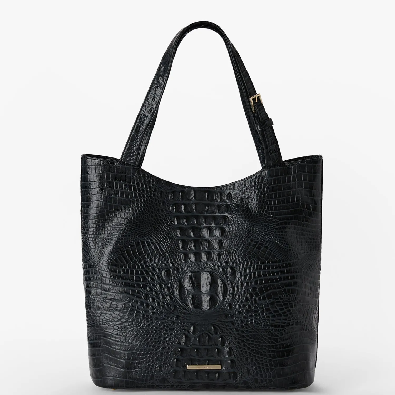 Brayden Bags Brahmin Travel Bags