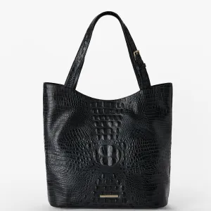 Brayden Bags Brahmin Travel Bags