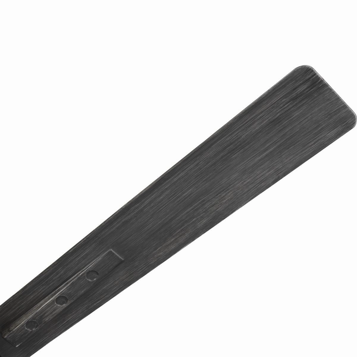 Brazas 56"Ceiling Fan Matte Black