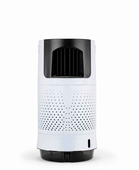 Briza Classic Air Cooler - fan and air conditioner combo units