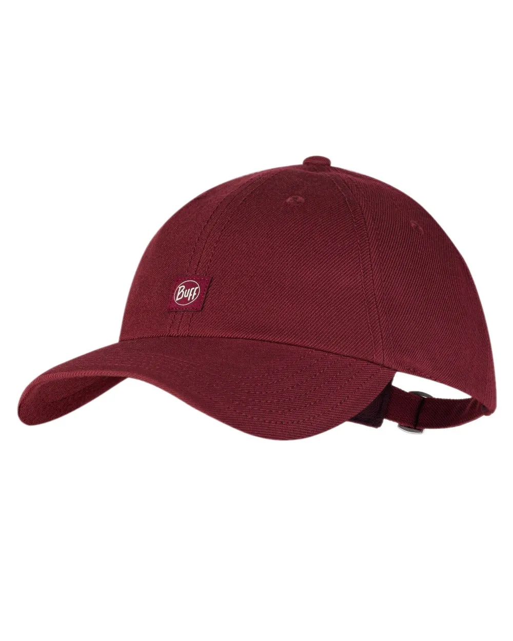 Buff Chill Baseball Cap Buff	Accessories
