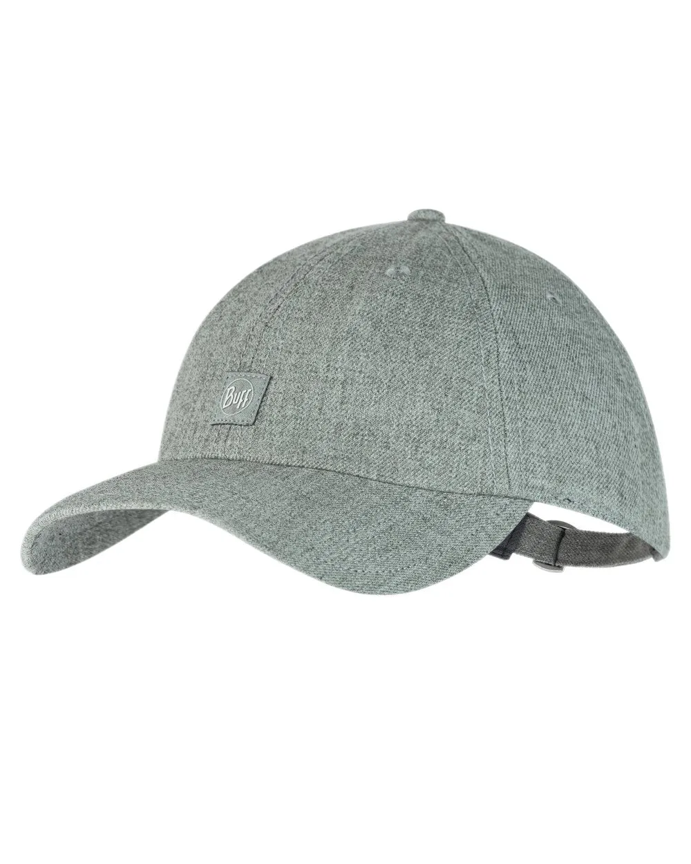 Buff Chill Baseball Cap Buff	Accessories