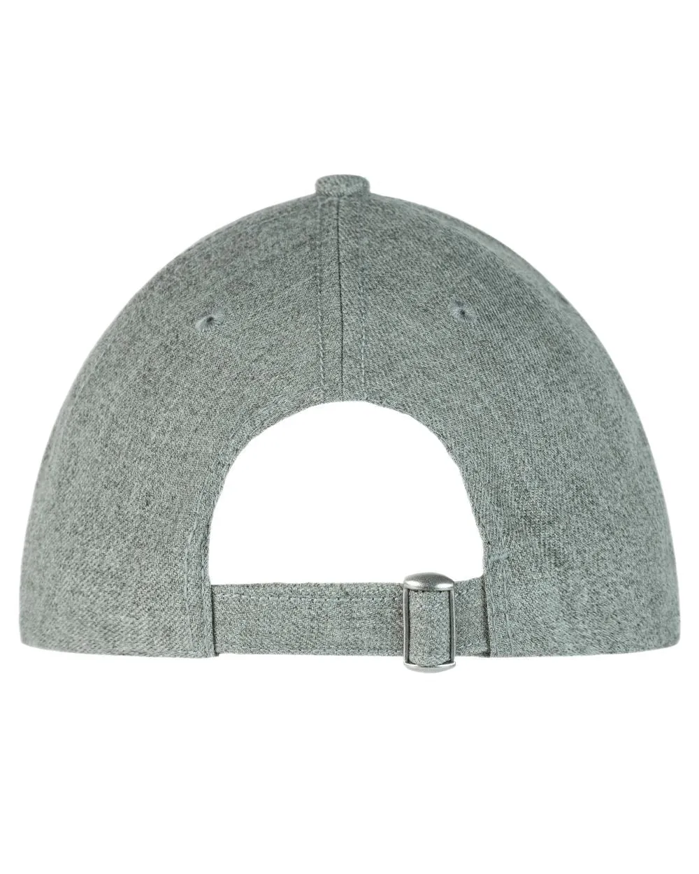 Buff Chill Baseball Cap Buff	Accessories