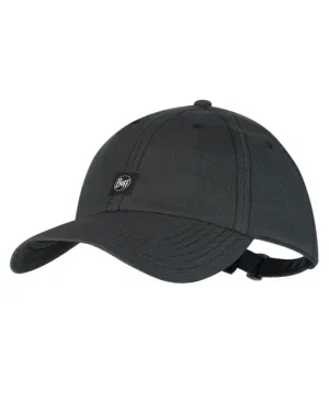Buff Chill Baseball Cap Buff	Accessories