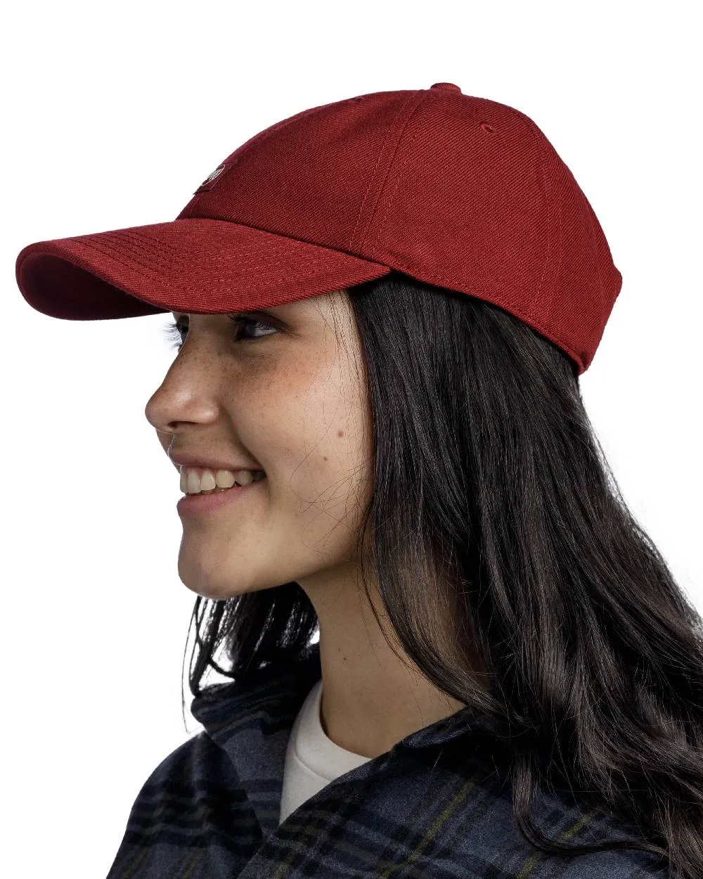 Buff Chill Baseball Cap Buff	Accessories