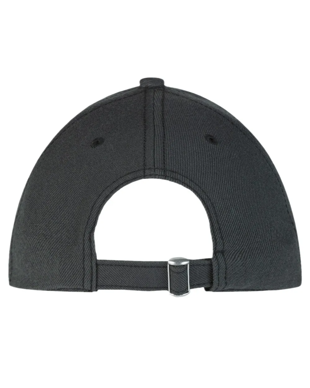 Buff Chill Baseball Cap Buff	Accessories