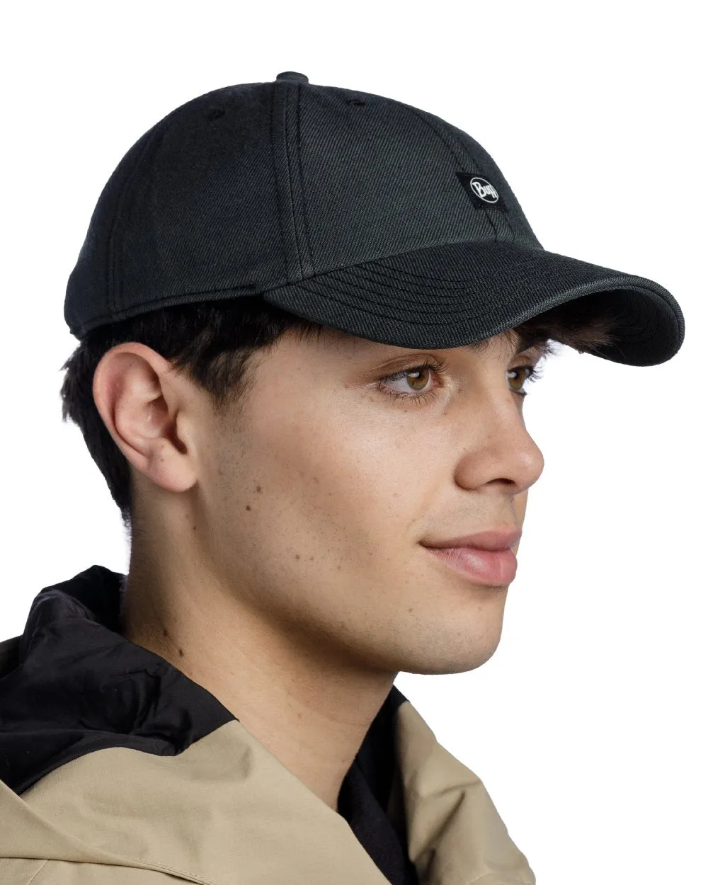 Buff Chill Baseball Cap Buff	Accessories