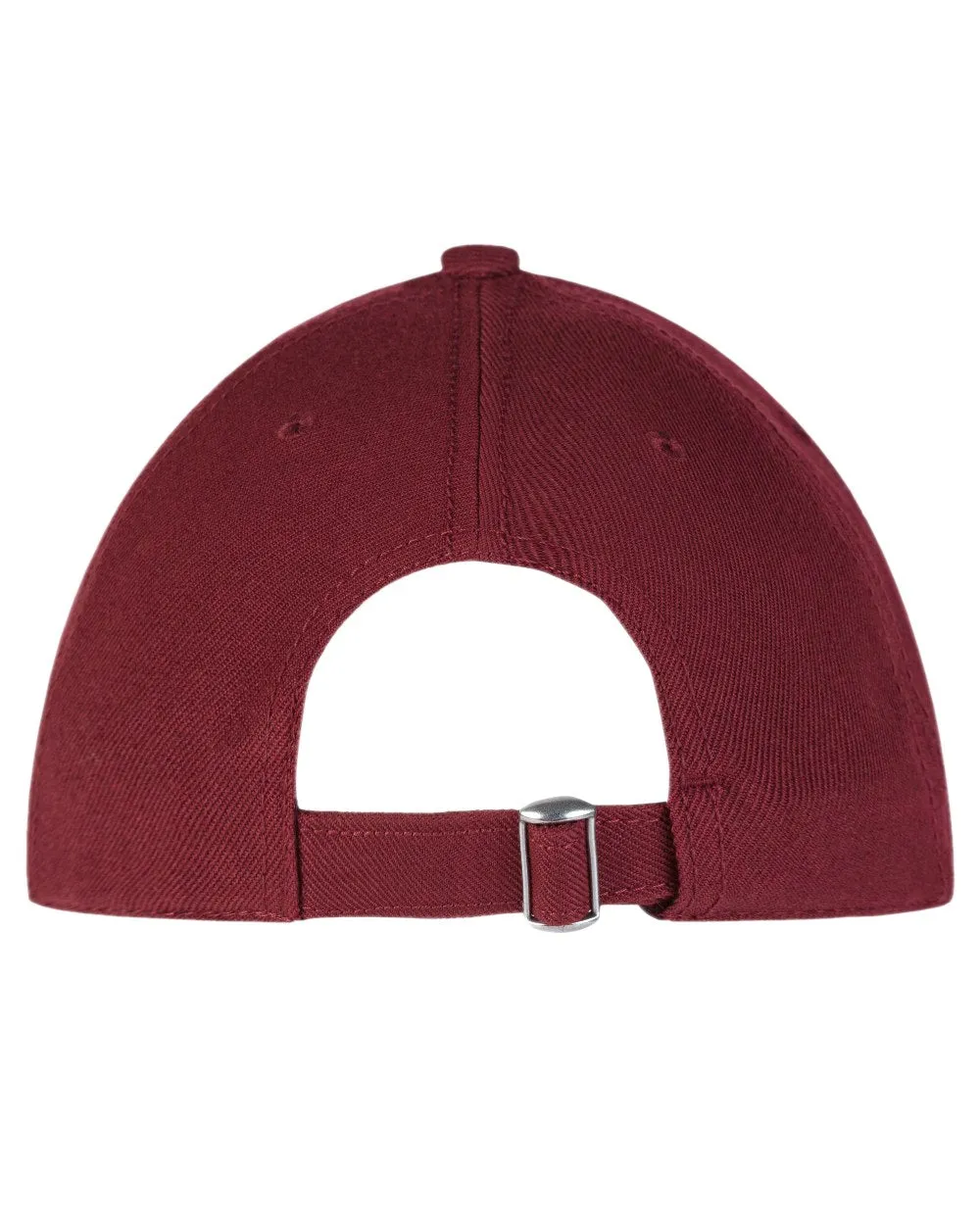 Buff Chill Baseball Cap Buff	Accessories