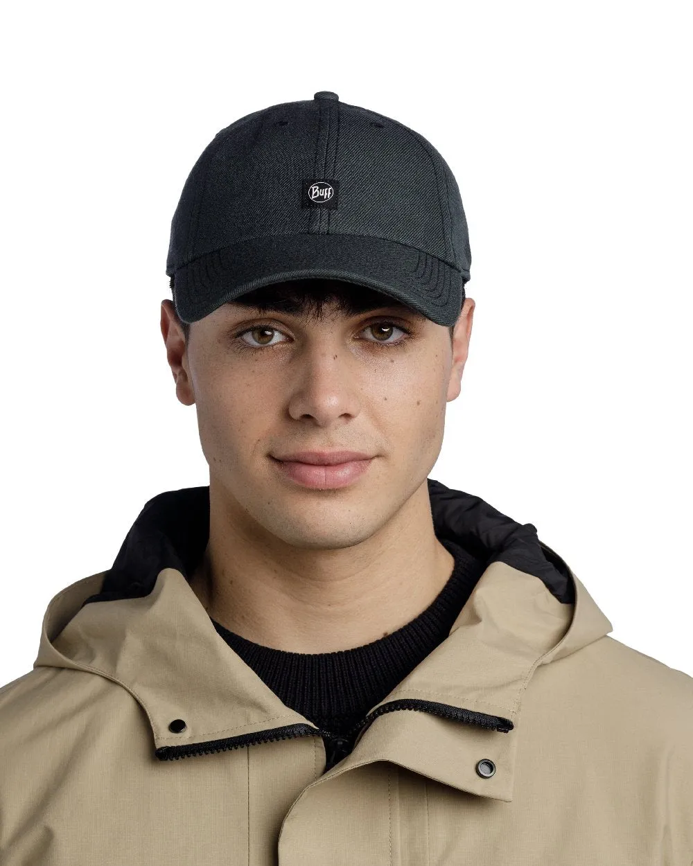 Buff Chill Baseball Cap Buff	Accessories