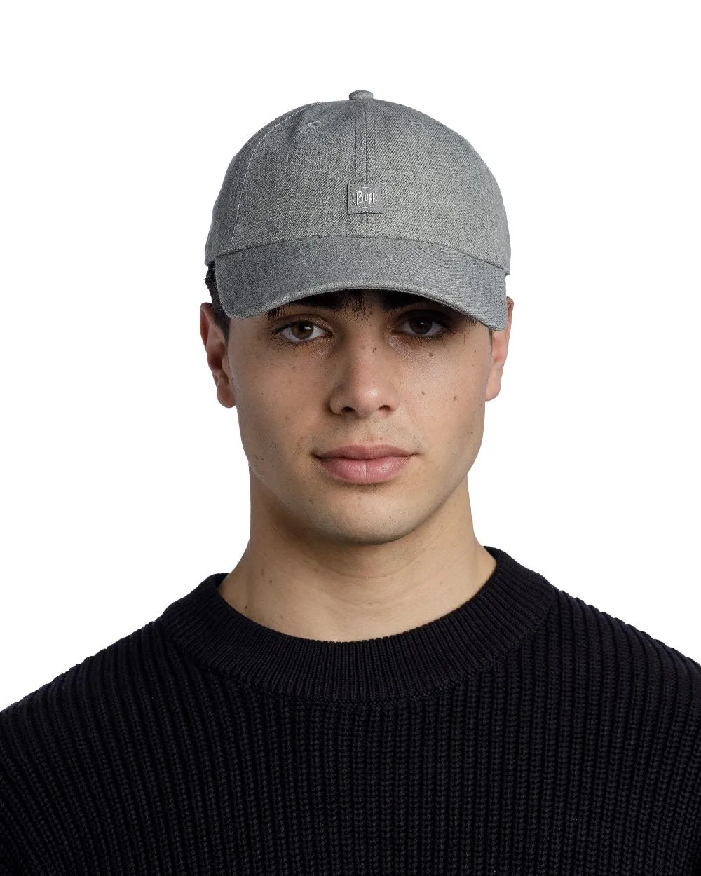 Buff Chill Baseball Cap Buff	Accessories
