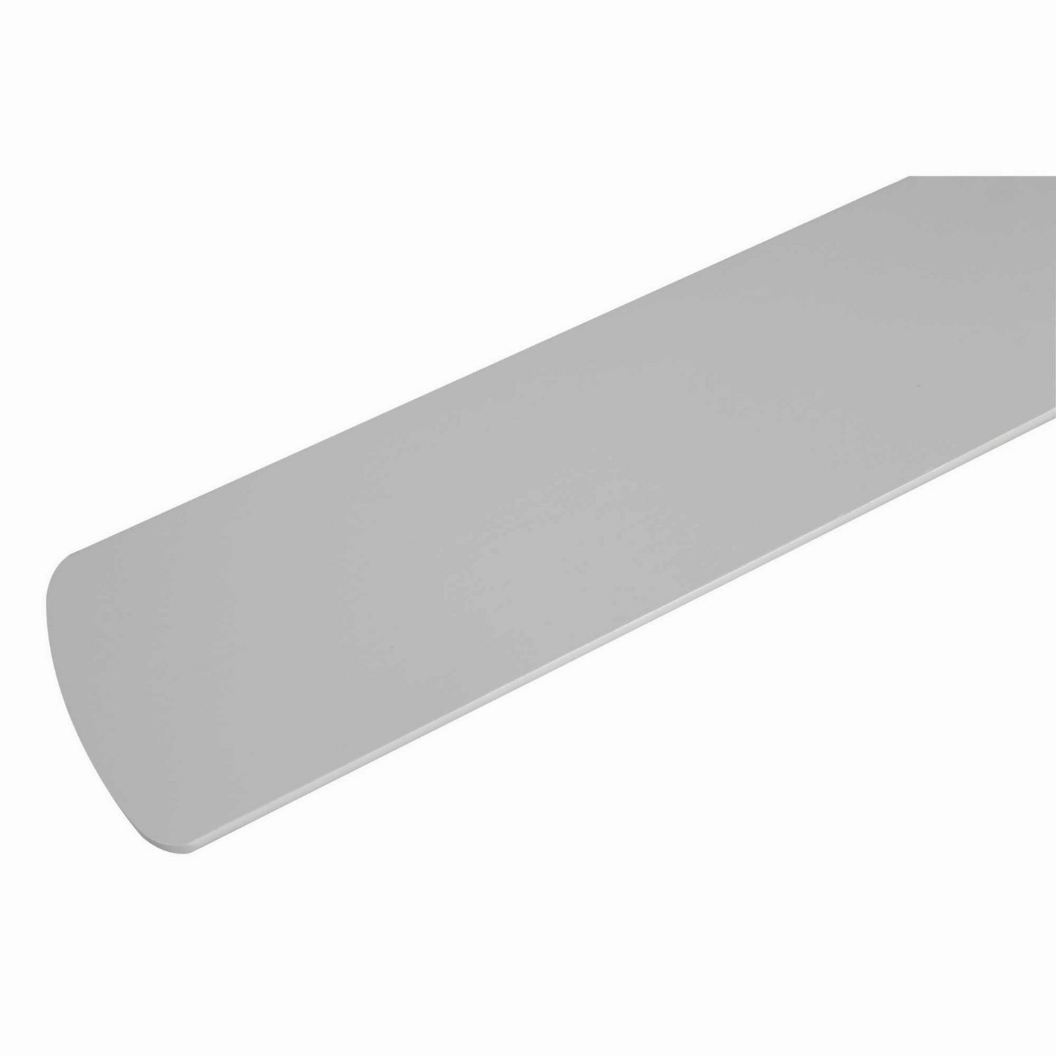 Builder Fan 52"Ceiling Fan White