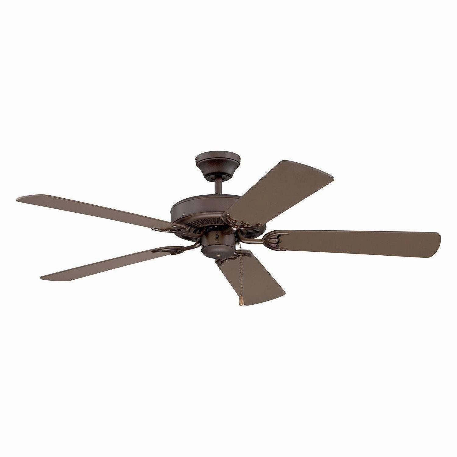 Builder's Choice Ceiling Fan