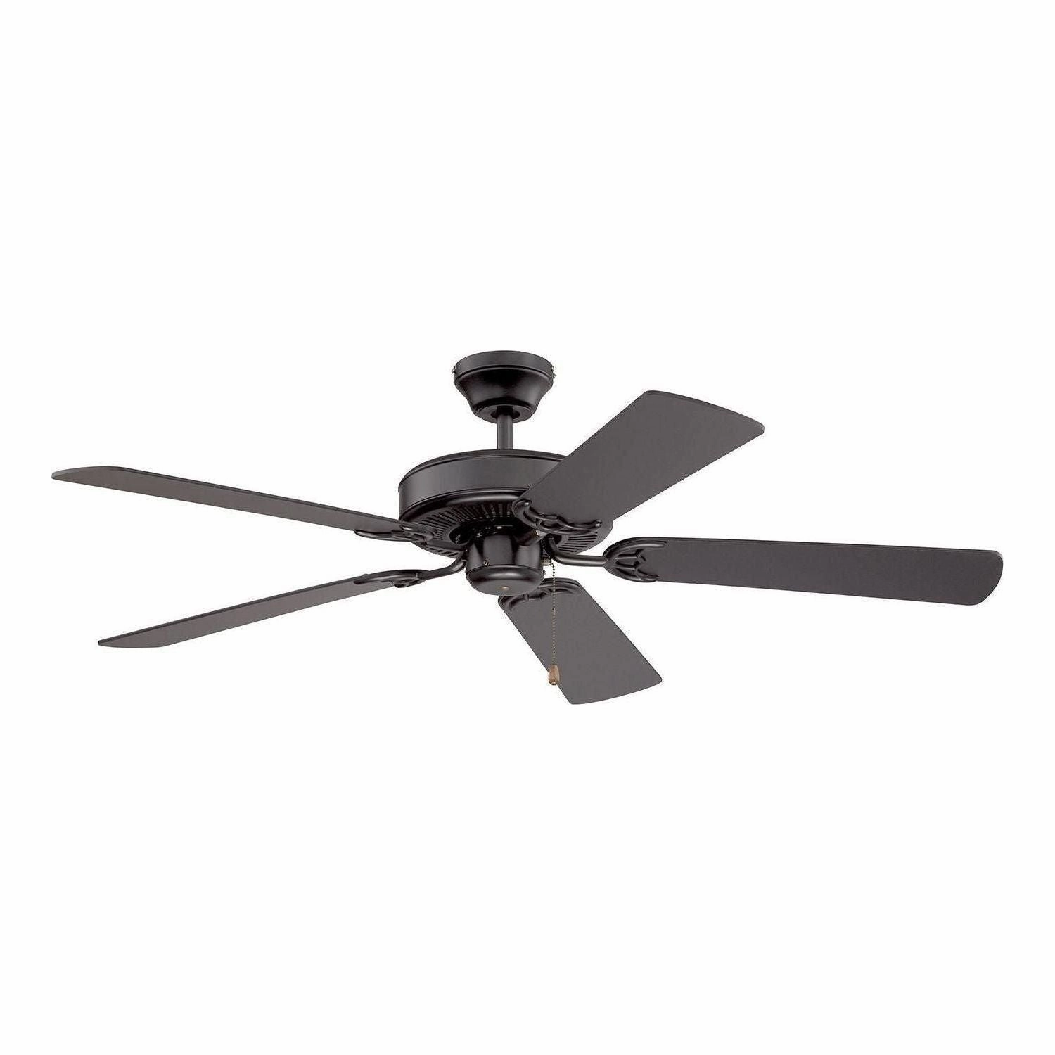Builder's Choice Ceiling Fan