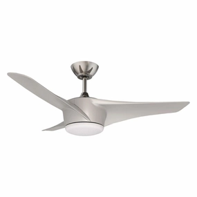 Buran Ceiling Fan efficient ceiling fans for home cooling