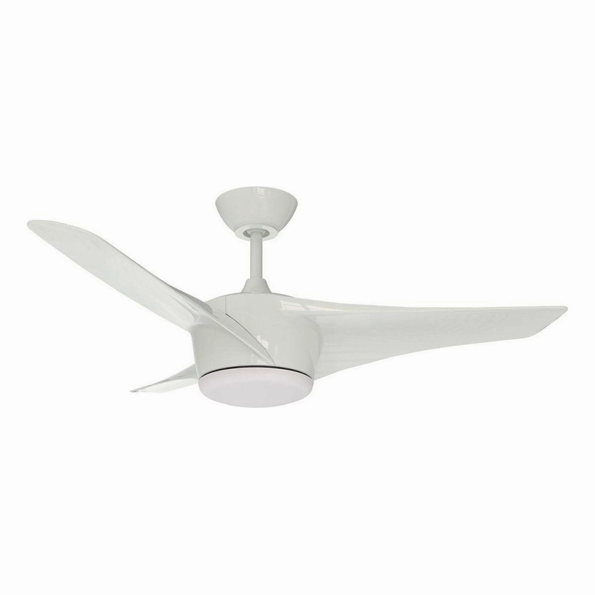 Buran Ceiling Fan