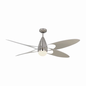 Butterfly Ceiling Fan efficient ceiling fans for home cooling