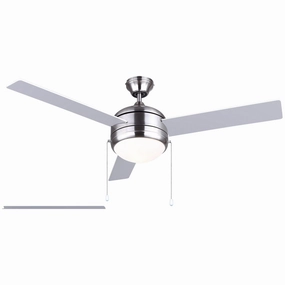 Calibre Ceiling Fan quiet ceiling fans with remote control