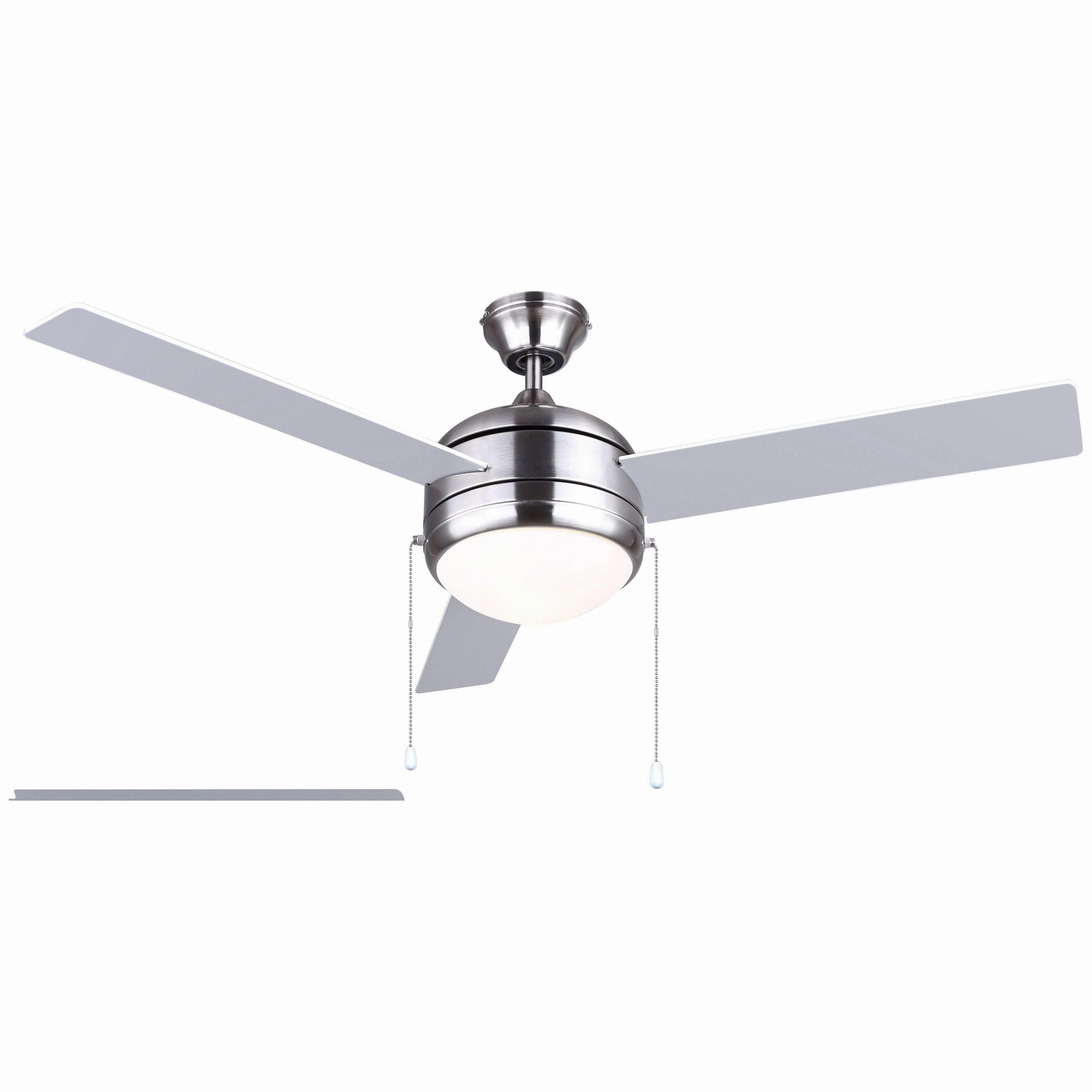 Calibre Ceiling Fan quiet ceiling fans with remote control