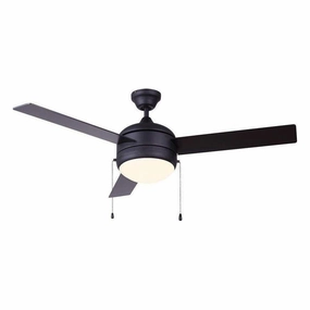 Calibre III Ceiling Fan quiet ceiling fans with remote control