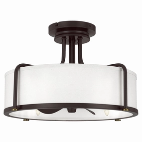 Calvary Fandelier modern fandeliers for living rooms