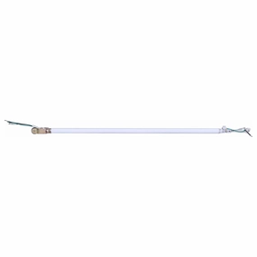 Canarm Ceiling Fan Downrod ceiling fan downrod accessories