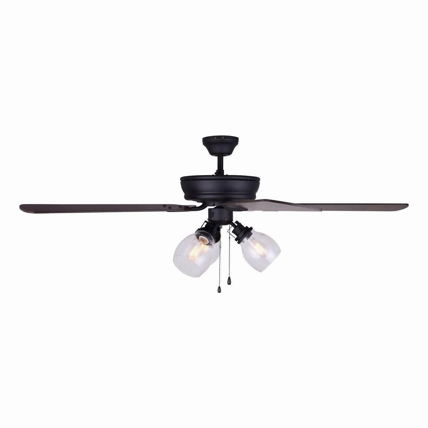 Carson Ceiling Fan