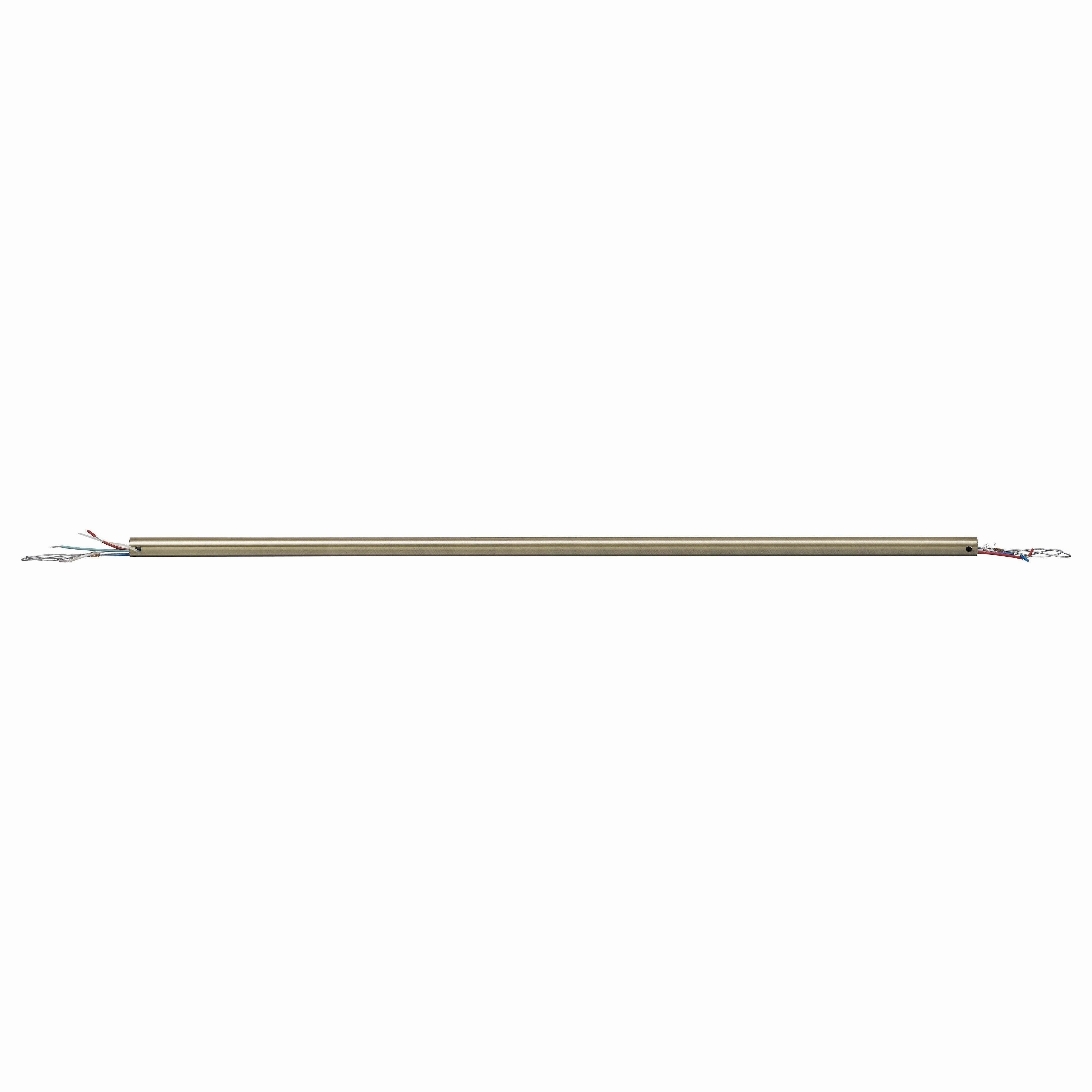 Ceiling Fan Downrod ceiling fan downrod accessories