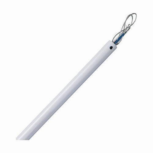 Ceiling Fan Downrod
