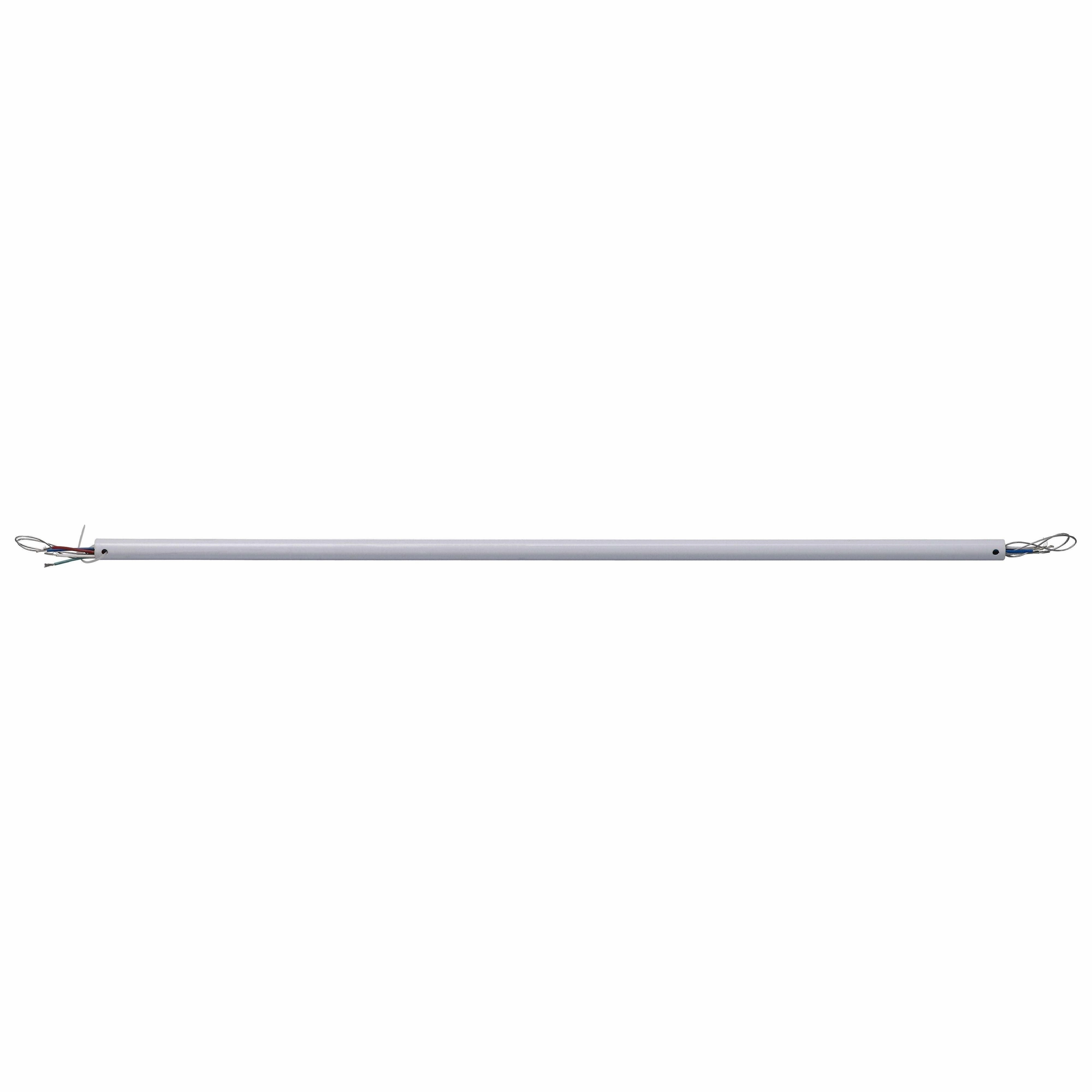 Ceiling Fan Downrod ceiling fan downrod accessories