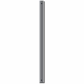 Ceiling Fan Downrod ceiling fan downrod accessories