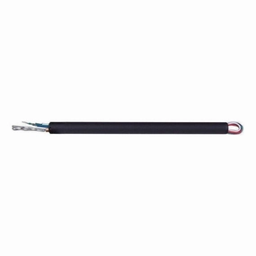 Ceiling Fan Downrod ceiling fan downrod accessories