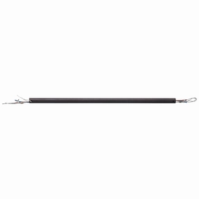 Ceiling Fan Downrod ceiling fan downrod accessories