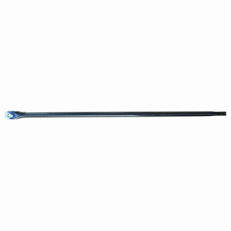 Ceiling Fan Downrod ceiling fan downrod accessories