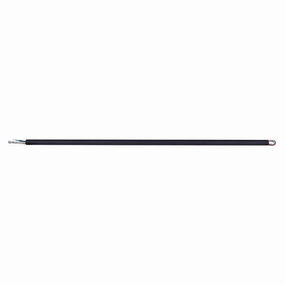 Ceiling Fan Downrod ceiling fan downrod accessories