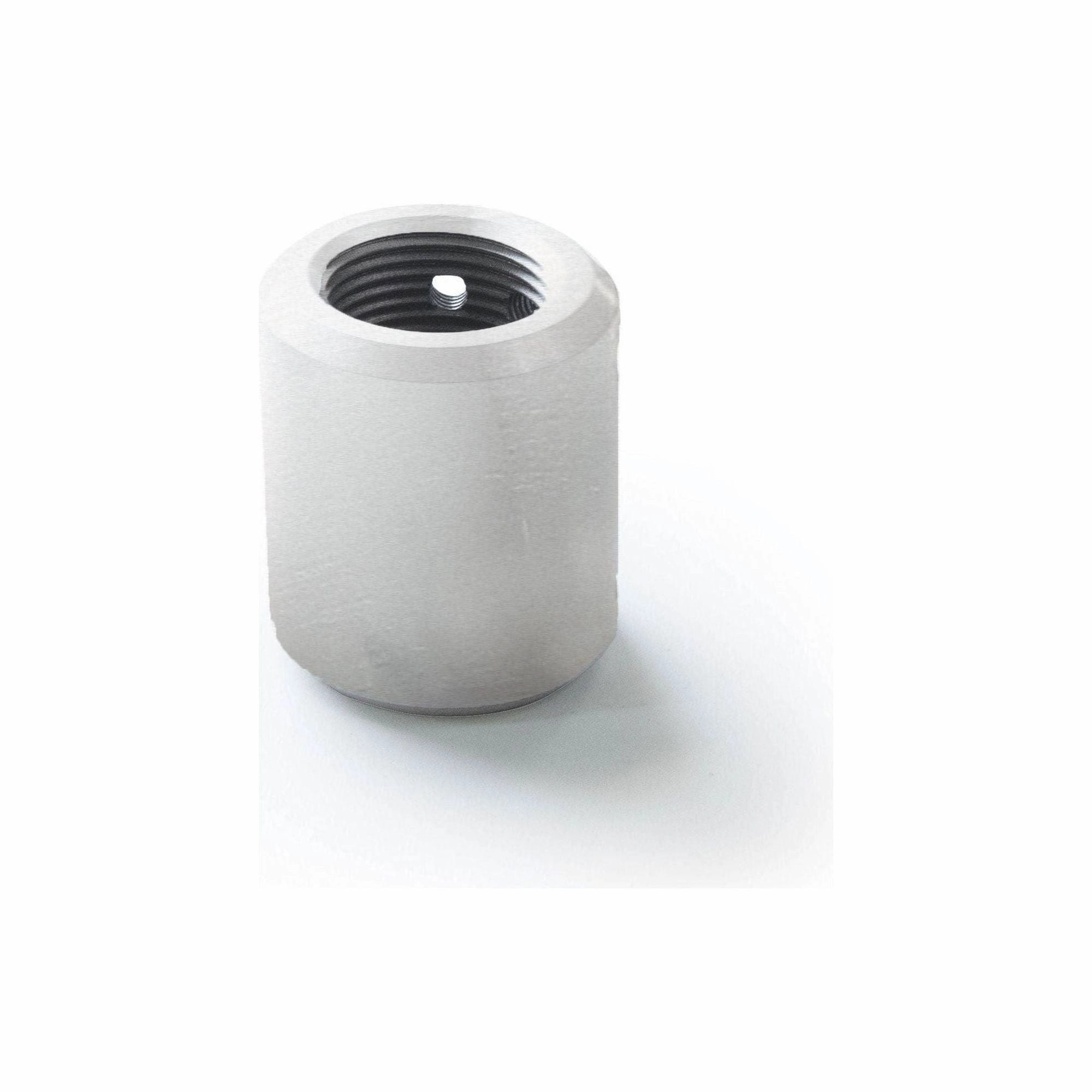 Ceiling Fan Downrod Coupler