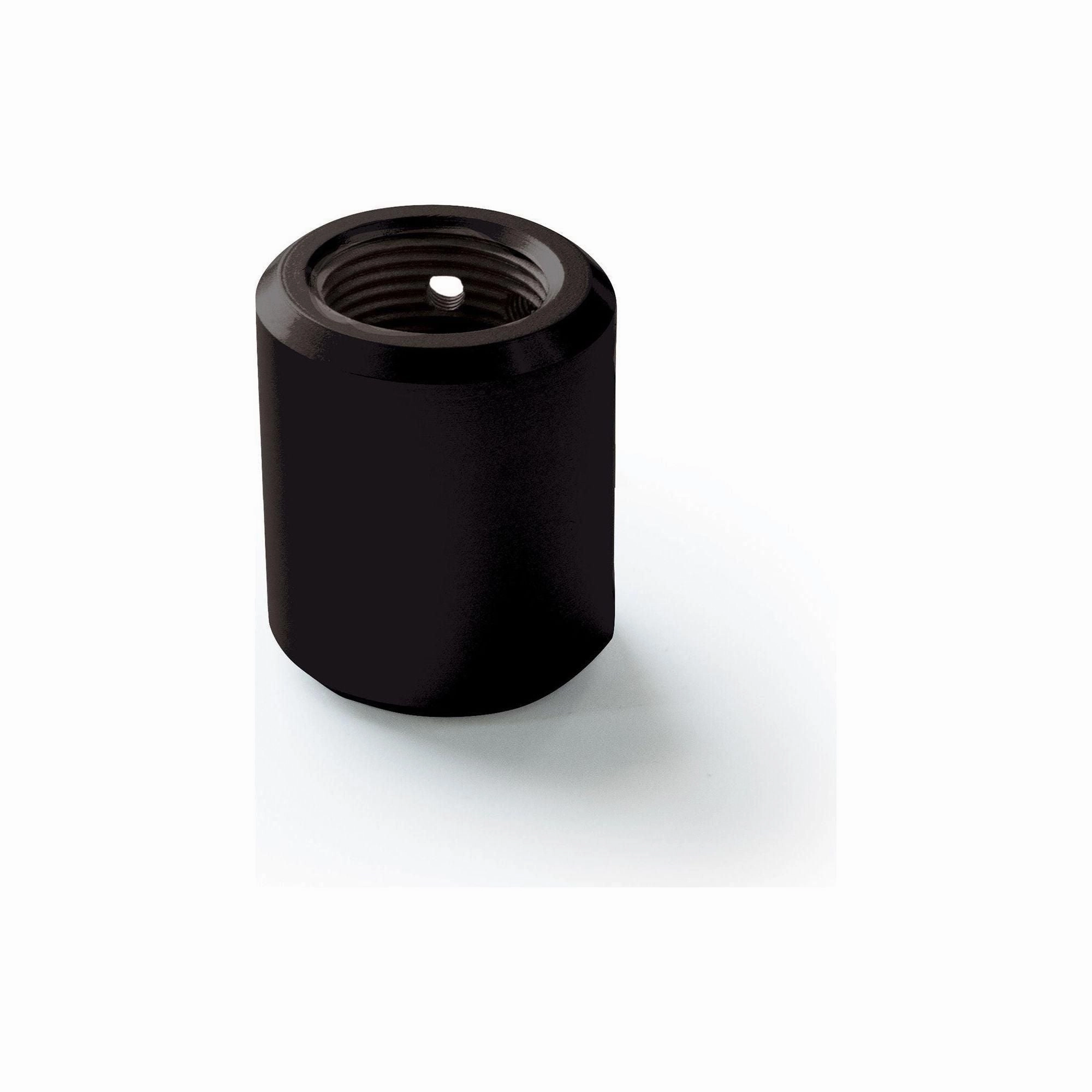 Ceiling Fan Downrod Coupler