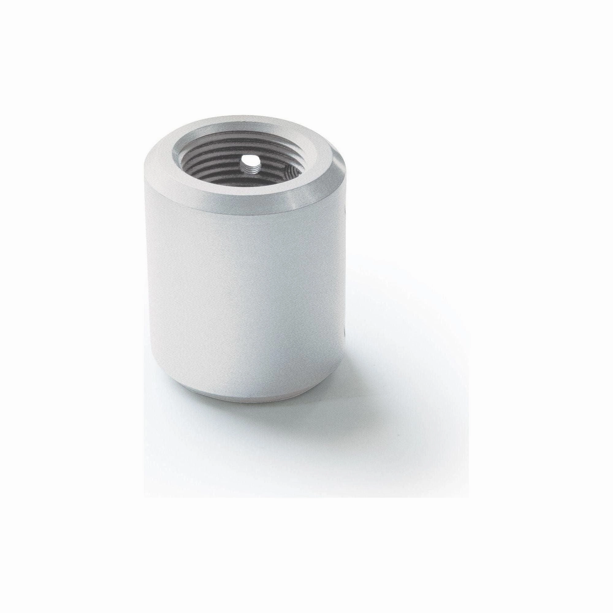 Ceiling Fan Downrod Coupler