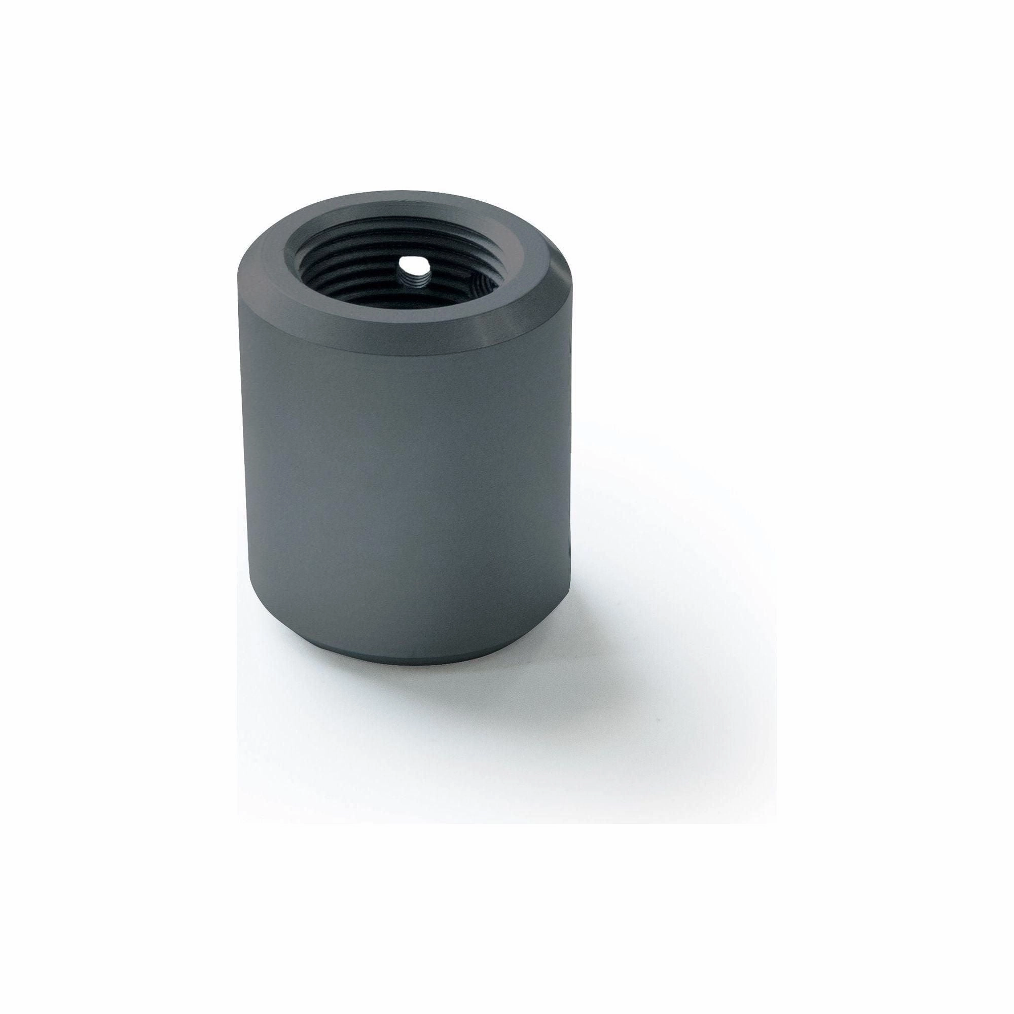 Ceiling Fan Downrod Coupler