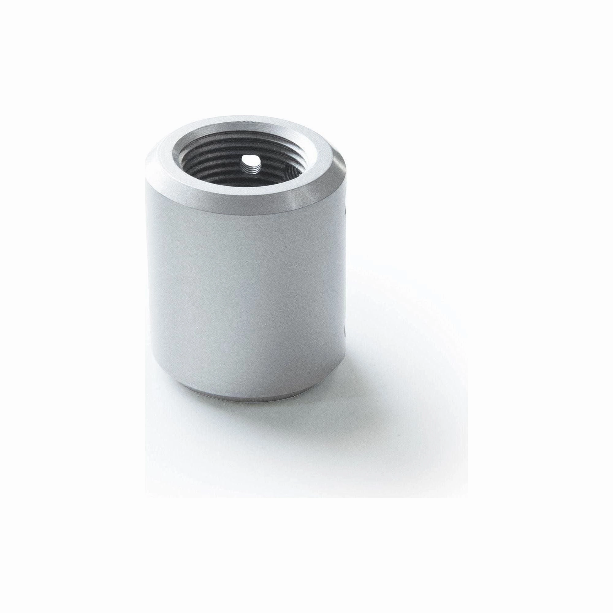 Ceiling Fan Downrod Coupler
