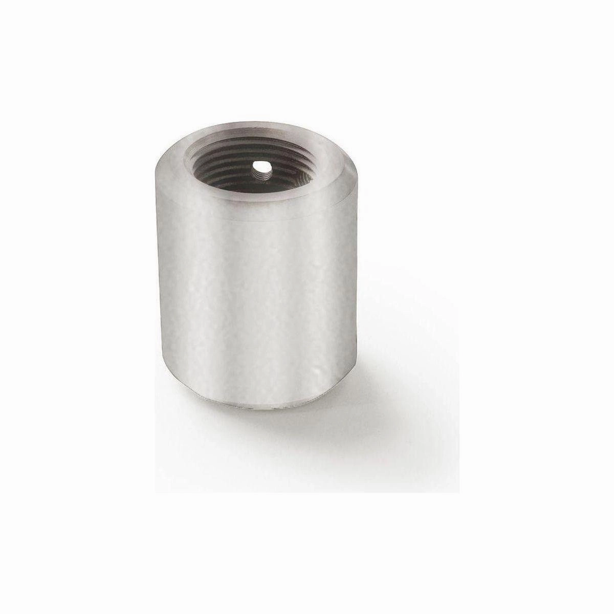 Ceiling Fan Downrod Coupler