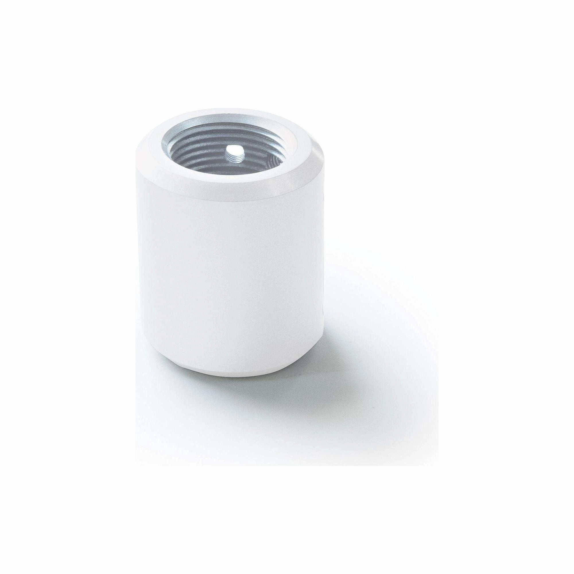 Ceiling Fan Downrod Coupler