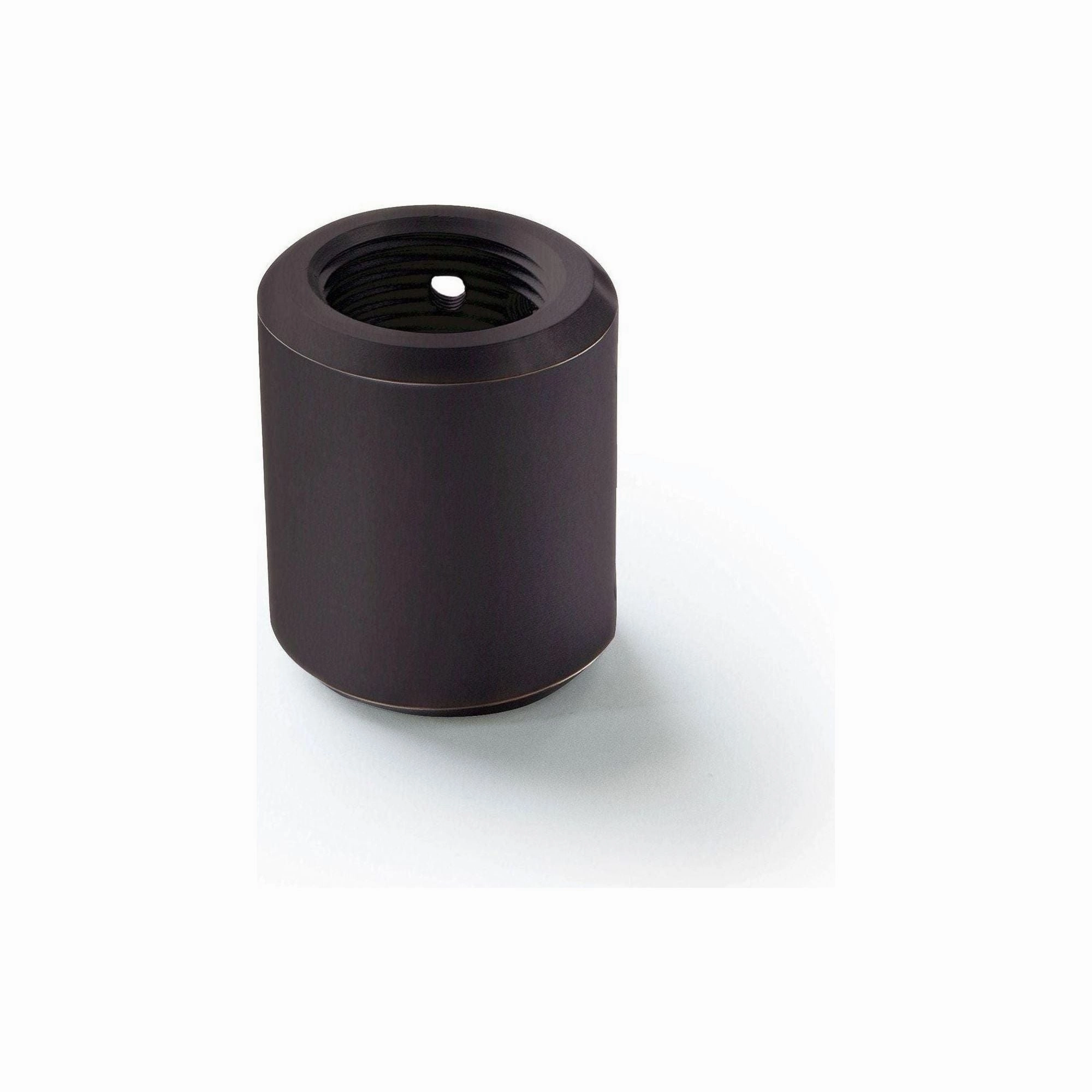 Ceiling Fan Downrod Coupler