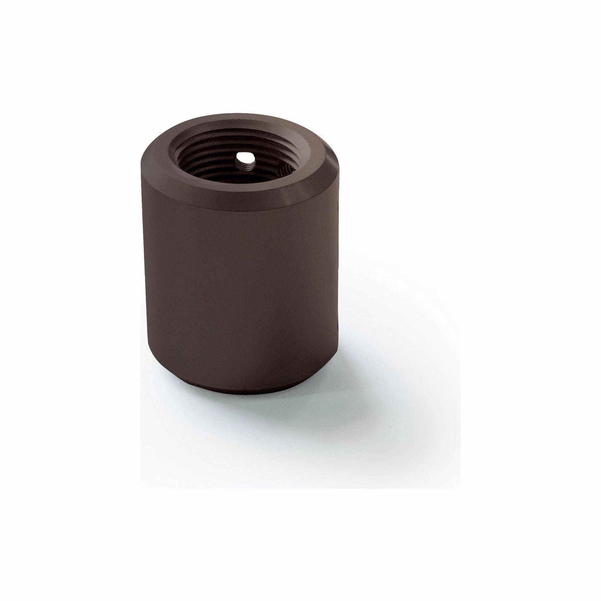 Ceiling Fan Downrod Coupler