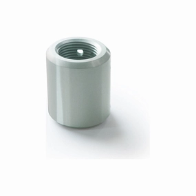 Ceiling Fan Downrod Coupler ceiling fan downrod accessories