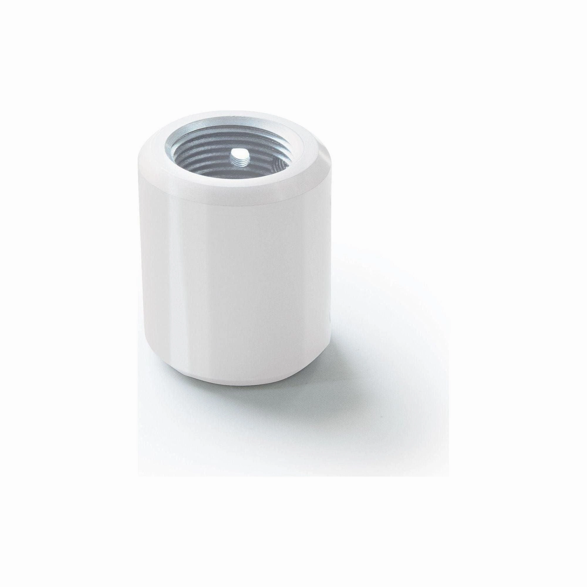 Ceiling Fan Downrod Coupler